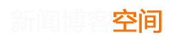 南溪县娱乐网